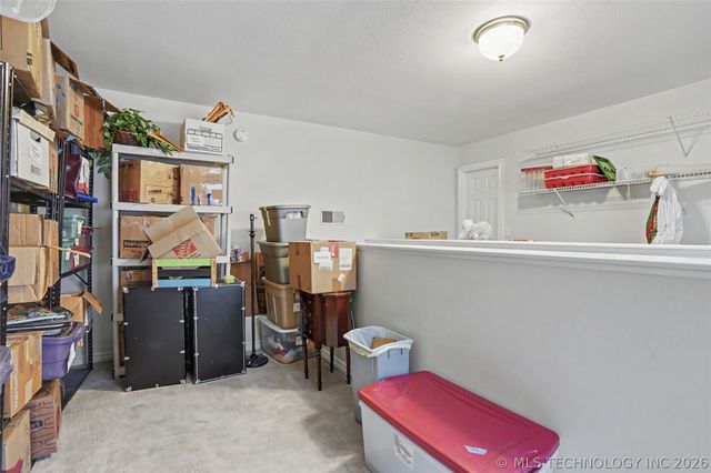 3524 E 102nd Place, Tulsa, OK 74137