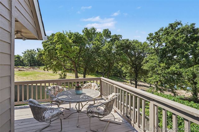 3524 E 102nd Place, Tulsa, OK 74137
