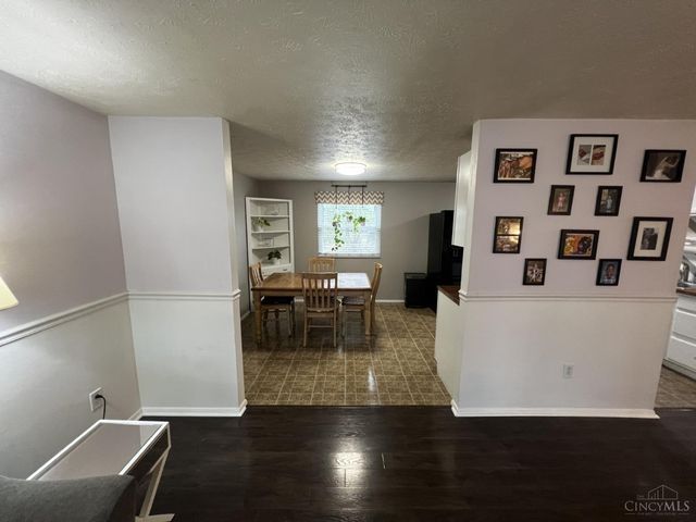 609 Jeffery Court, Mason, OH 45040