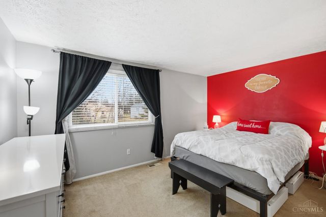 609 Jeffery Court, Mason, OH 45040