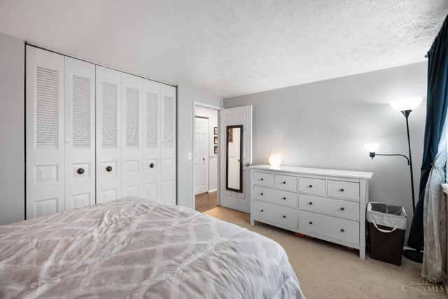 609 Jeffery Court, Mason, OH 45040