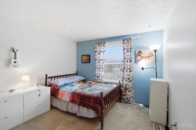 609 Jeffery Court, Mason, OH 45040