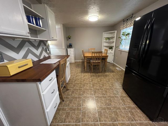 609 Jeffery Court, Mason, OH 45040