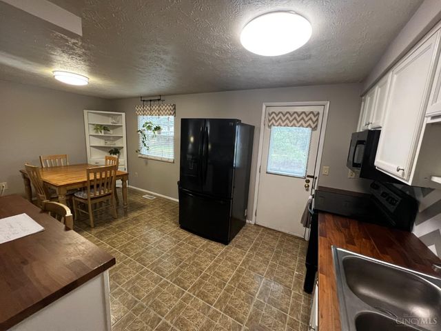 609 Jeffery Court, Mason, OH 45040