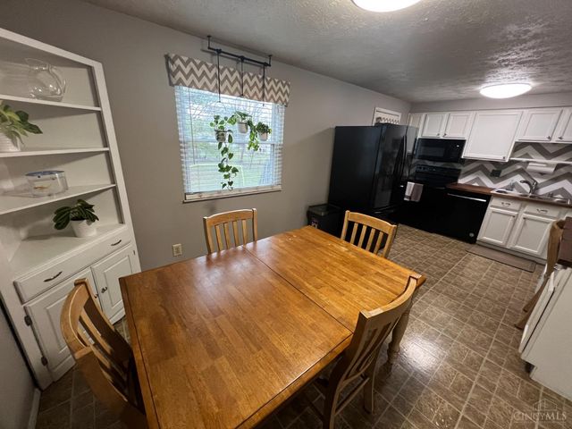 609 Jeffery Court, Mason, OH 45040