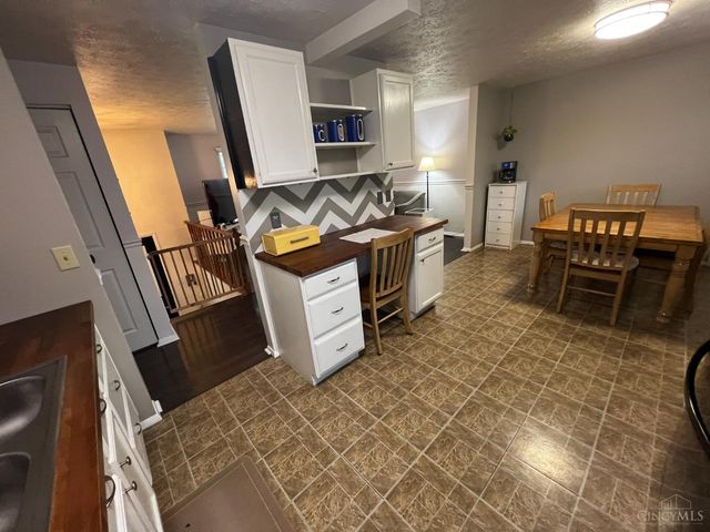 609 Jeffery Court, Mason, OH 45040