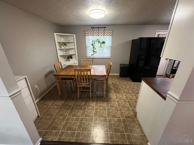 609 Jeffery Court, Mason, OH 45040