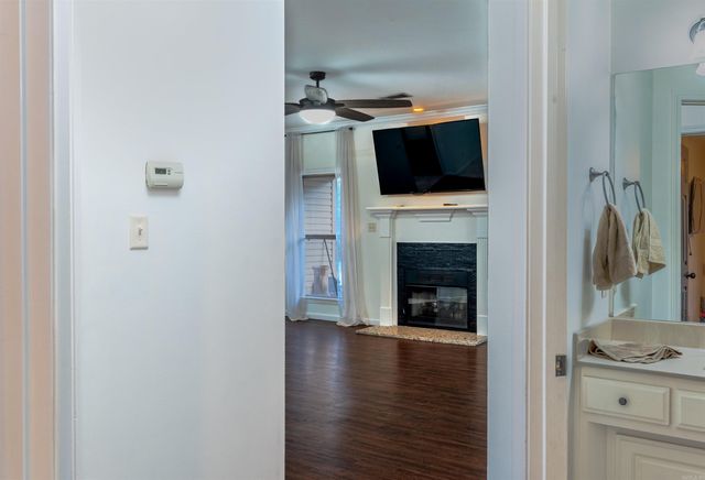 17 Orchid Lane, Cabot, AR 72023