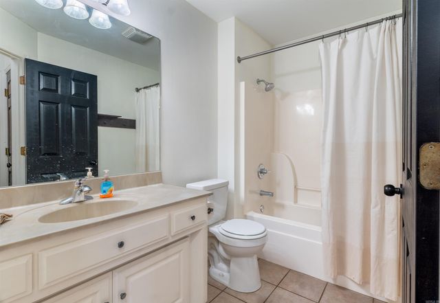 17 Orchid Lane, Cabot, AR 72023