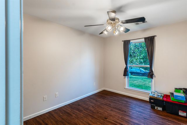17 Orchid Lane, Cabot, AR 72023