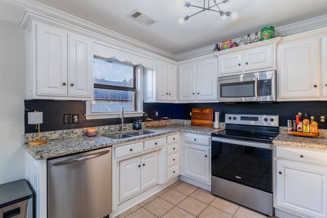 17 Orchid Lane, Cabot, AR 72023