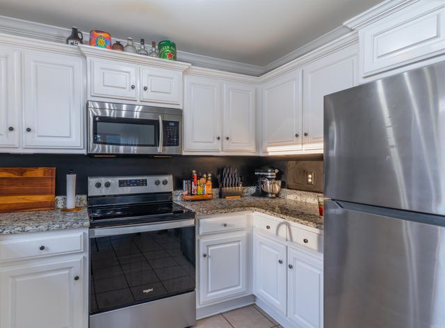 17 Orchid Lane, Cabot, AR 72023