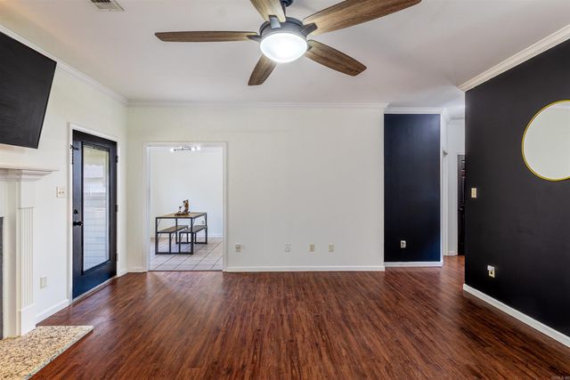 17 Orchid Lane, Cabot, AR 72023