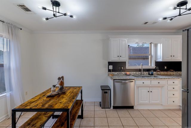 17 Orchid Lane, Cabot, AR 72023