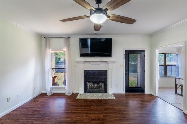 17 Orchid Lane, Cabot, AR 72023