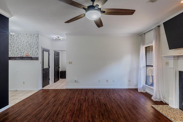 17 Orchid Lane, Cabot, AR 72023