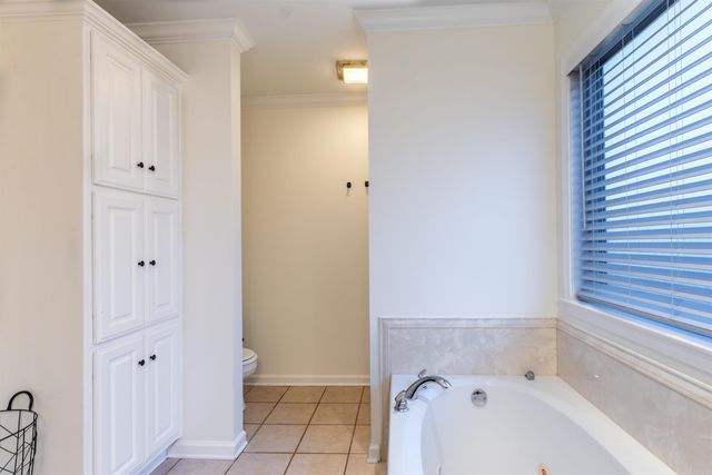 17 Orchid Lane, Cabot, AR 72023