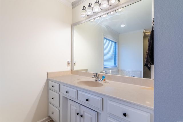 17 Orchid Lane, Cabot, AR 72023