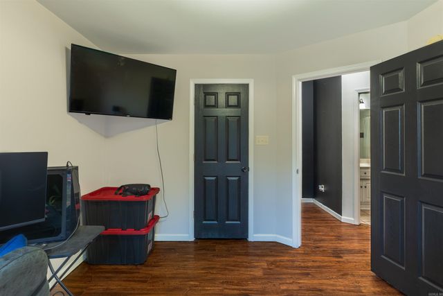 17 Orchid Lane, Cabot, AR 72023