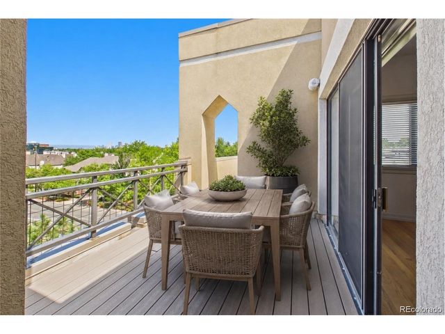 180 Cook St 509, Denver, CO 80206