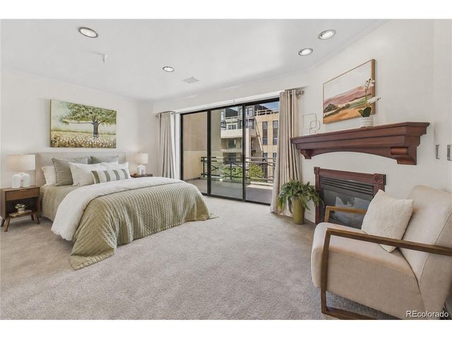 180 Cook St 509, Denver, CO 80206