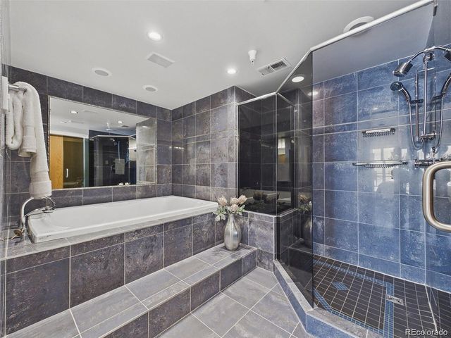 180 Cook St 509, Denver, CO 80206