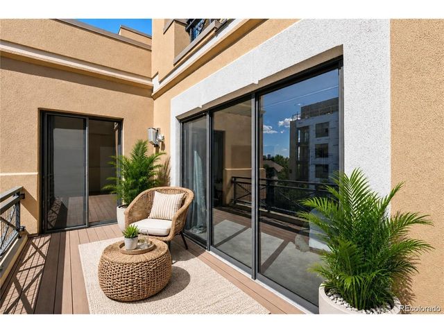 180 Cook St 509, Denver, CO 80206