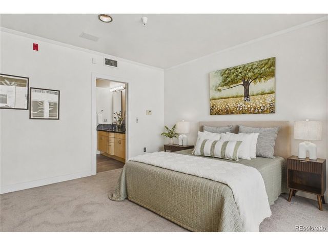 180 Cook St 509, Denver, CO 80206