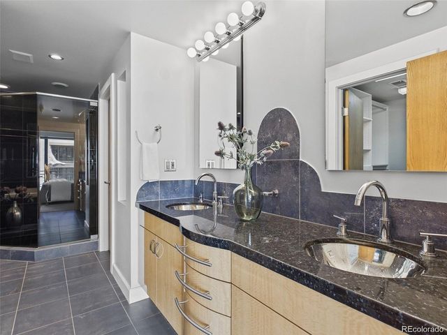 180 Cook St 509, Denver, CO 80206