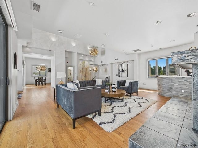 180 Cook St 509, Denver, CO 80206