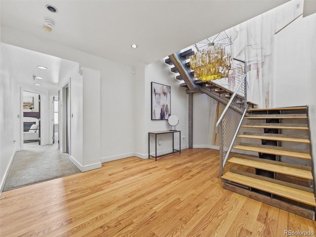 180 Cook St 509, Denver, CO 80206