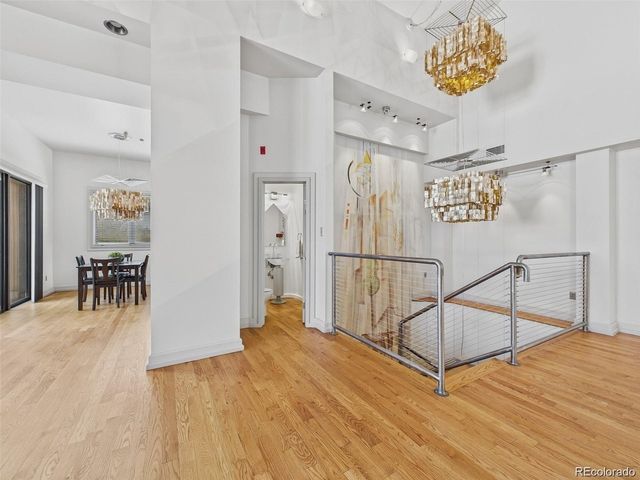 180 Cook St 509, Denver, CO 80206
