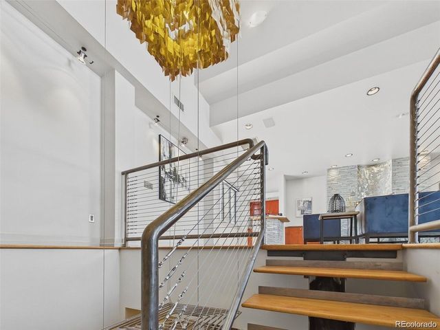 180 Cook St 509, Denver, CO 80206