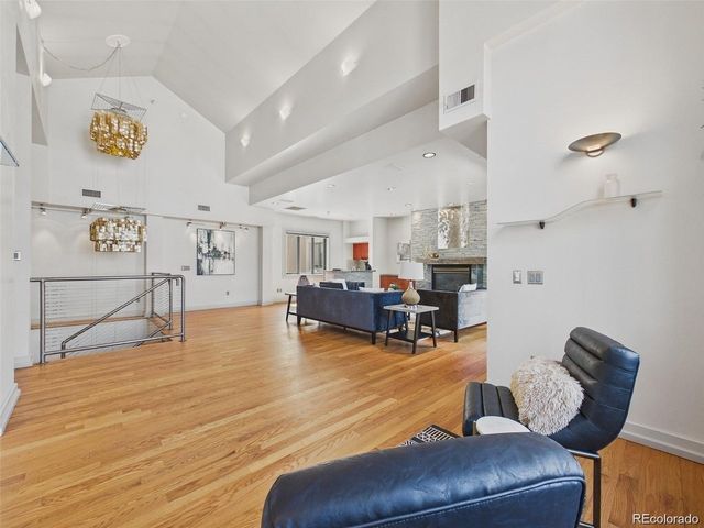 180 Cook St 509, Denver, CO 80206