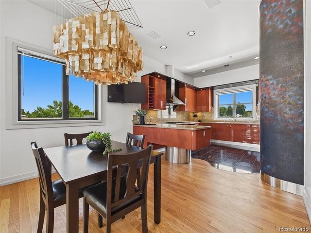 180 Cook St 509, Denver, CO 80206