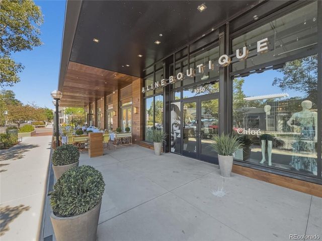 180 Cook St 509, Denver, CO 80206