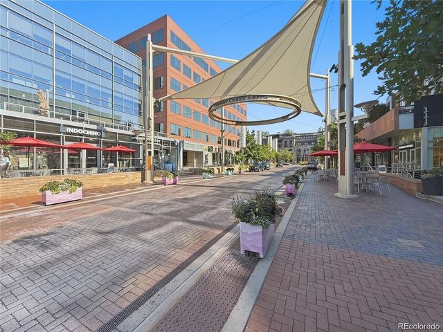 180 Cook St 509, Denver, CO 80206