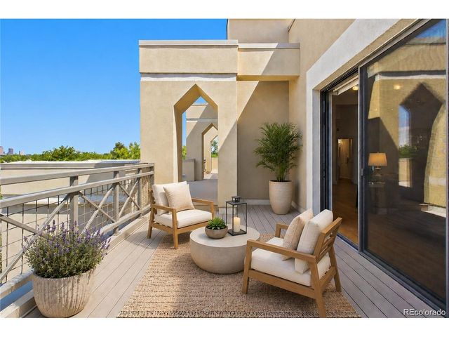 180 Cook St 509, Denver, CO 80206