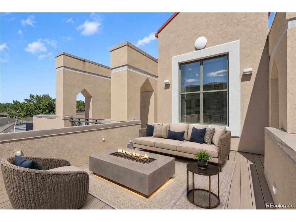 180 Cook St 509, Denver, CO 80206