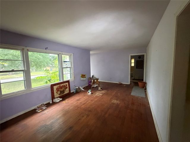 1017 Deaton Street, Jacksonville, TX 75766