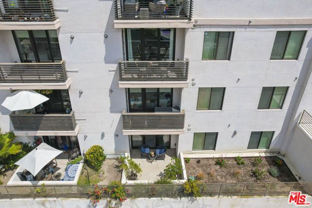 118 S Kenwood Street 105, Glendale, CA 91205