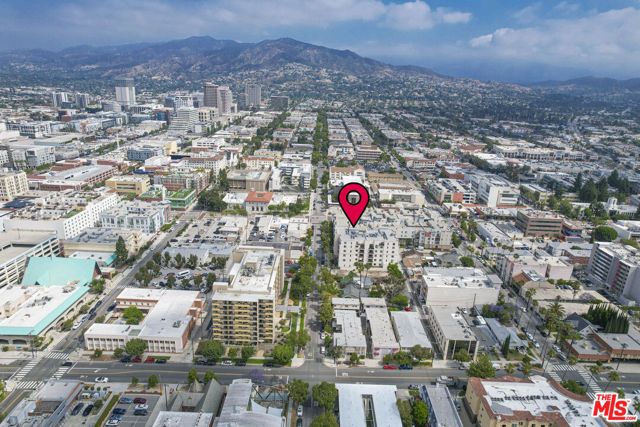 118 S Kenwood Street 105, Glendale, CA 91205