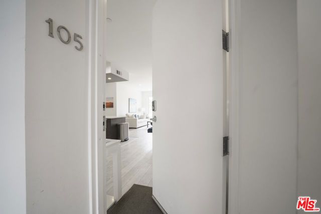 118 S Kenwood Street 105, Glendale, CA 91205
