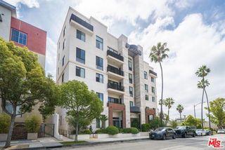 118 S Kenwood Street 105, Glendale, CA 91205