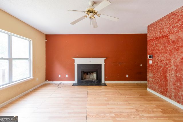 2783 High Tide Drive, Atlanta, GA 30349