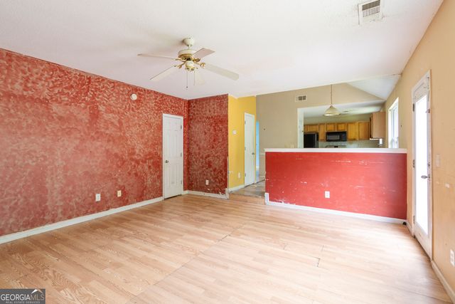 2783 High Tide Drive, Atlanta, GA 30349