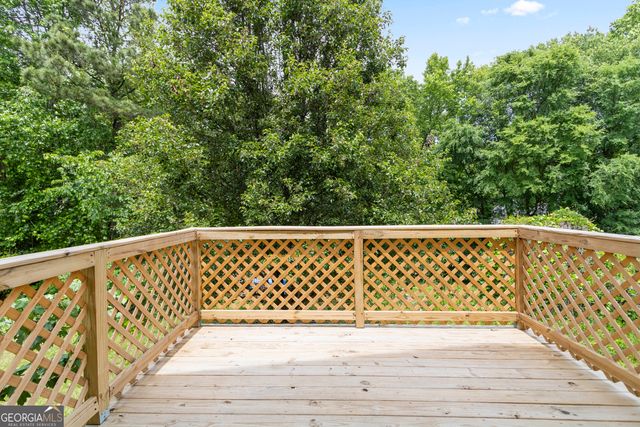 2783 High Tide Drive, Atlanta, GA 30349