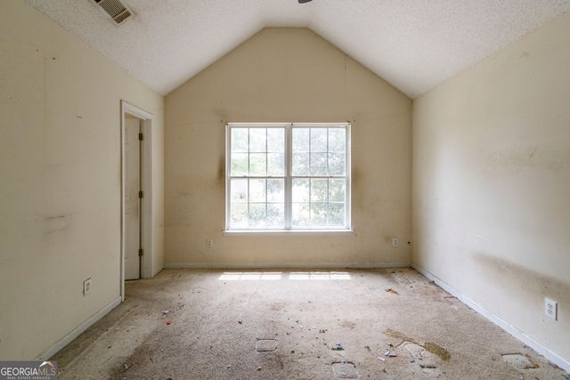 2783 High Tide Drive, Atlanta, GA 30349
