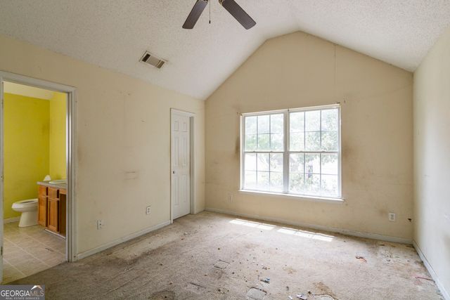 2783 High Tide Drive, Atlanta, GA 30349