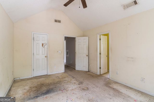 2783 High Tide Drive, Atlanta, GA 30349
